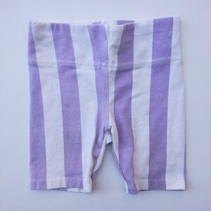 Ford toddler shorts